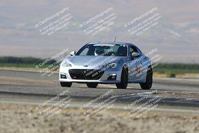 media/Sep-14-2025-Speed Ventures (Sun) [[b2951cd086]]/Yellow/Session 1 (Cotton Corners)/